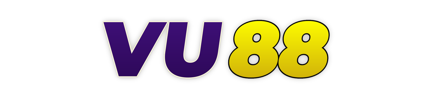 vu88